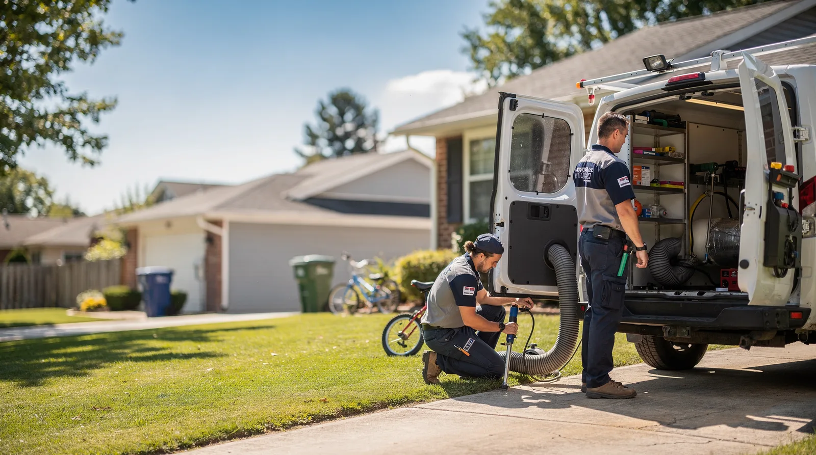 24/7 HVAC Repair & AC Replacement in Lawai, HI near me