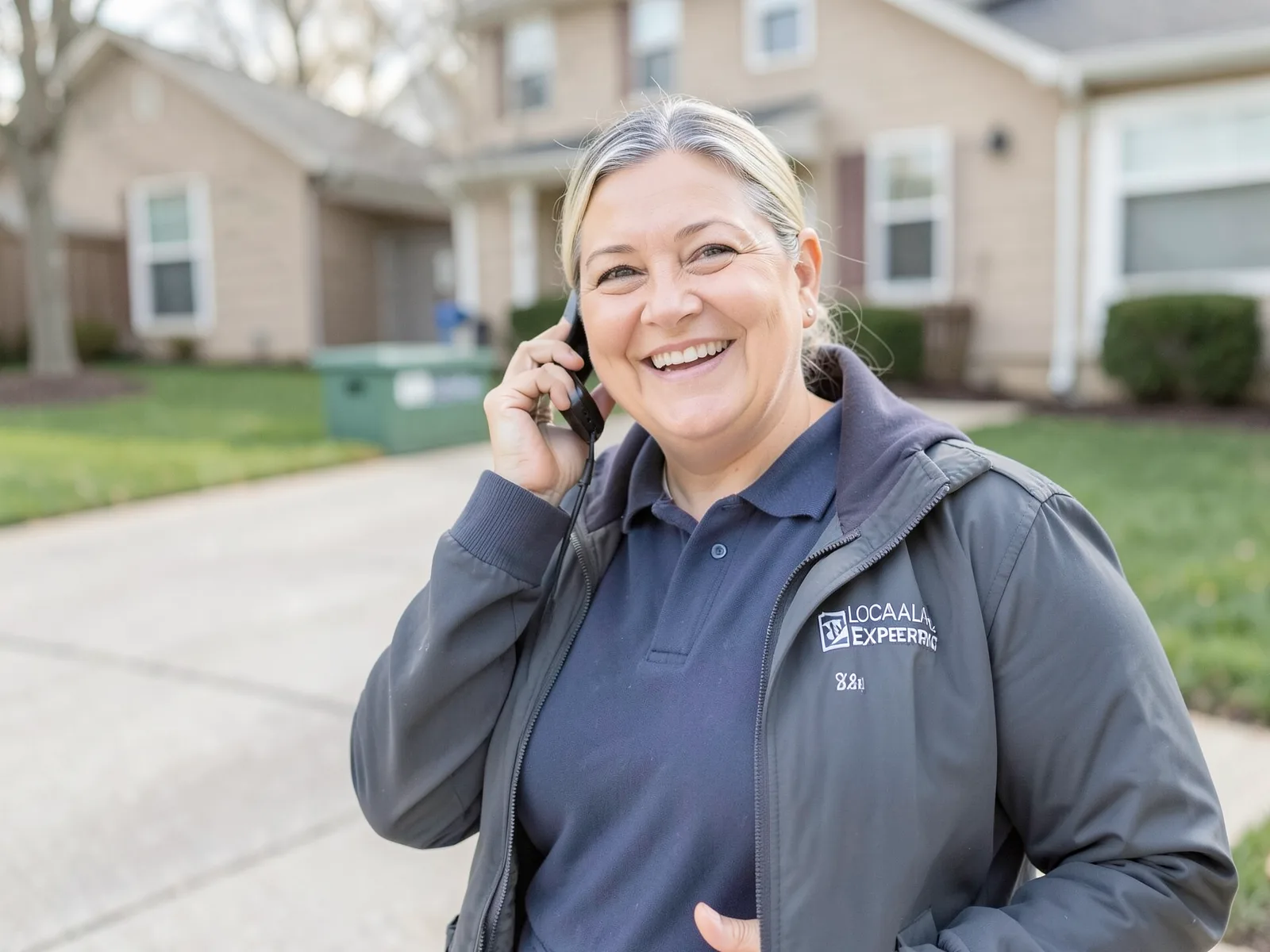 24/7 HVAC Repair & AC Replacement Lawai, HI FAQs